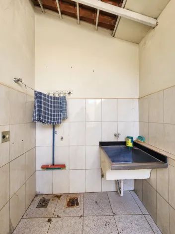 Alugar Comercial / Sal&atilde;o em S&atilde;o Jos&eacute; do Rio Preto R$ 2.000,00 - Foto 13