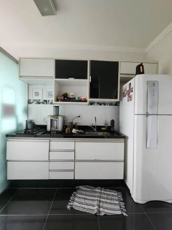 Alugar Apartamento / Cobertura em S&atilde;o Jos&eacute; do Rio Preto R$ 1.745,62 - Foto 3