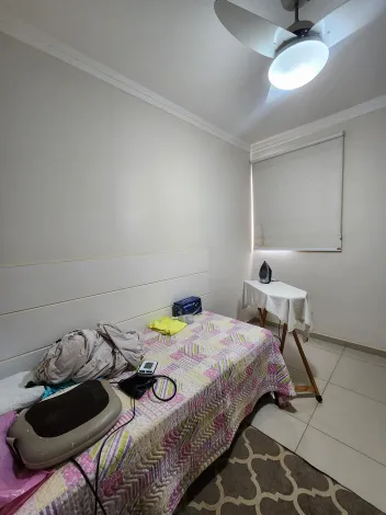 Alugar Apartamento / Cobertura em S&atilde;o Jos&eacute; do Rio Preto R$ 1.745,62 - Foto 4