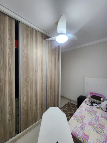 Alugar Apartamento / Cobertura em S&atilde;o Jos&eacute; do Rio Preto R$ 1.745,62 - Foto 5