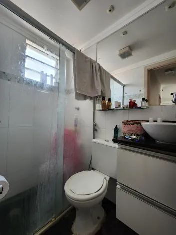 Alugar Apartamento / Cobertura em S&atilde;o Jos&eacute; do Rio Preto R$ 1.745,62 - Foto 6