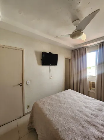 Alugar Apartamento / Cobertura em S&atilde;o Jos&eacute; do Rio Preto R$ 1.745,62 - Foto 8