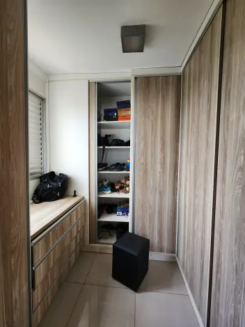 Alugar Apartamento / Cobertura em S&atilde;o Jos&eacute; do Rio Preto R$ 1.745,62 - Foto 9