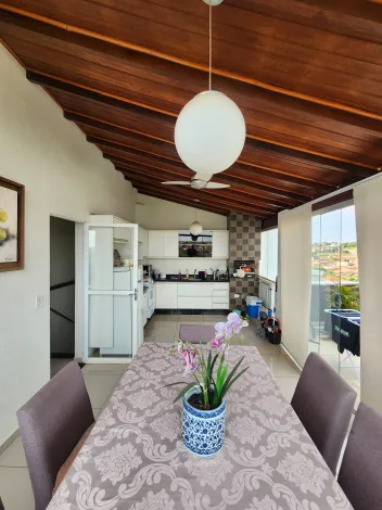 Alugar Apartamento / Cobertura em S&atilde;o Jos&eacute; do Rio Preto R$ 1.745,62 - Foto 13