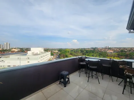 Alugar Apartamento / Cobertura em S&atilde;o Jos&eacute; do Rio Preto R$ 1.745,62 - Foto 15