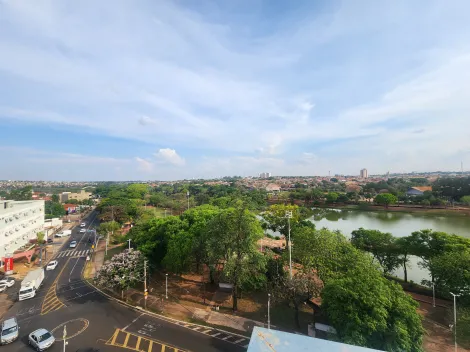 Alugar Apartamento / Cobertura em S&atilde;o Jos&eacute; do Rio Preto R$ 1.745,62 - Foto 17