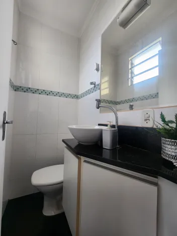 Alugar Apartamento / Cobertura em S&atilde;o Jos&eacute; do Rio Preto R$ 1.745,62 - Foto 16