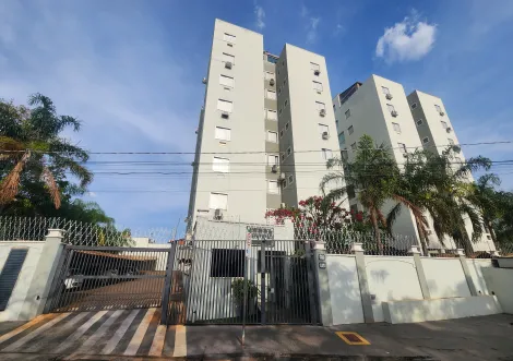 Alugar Apartamento / Cobertura em S&atilde;o Jos&eacute; do Rio Preto R$ 1.745,62 - Foto 18