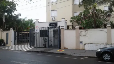 Alugar Apartamento / Cobertura em S&atilde;o Jos&eacute; do Rio Preto R$ 1.745,62 - Foto 21