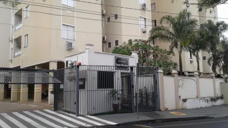 Alugar Apartamento / Cobertura em S&atilde;o Jos&eacute; do Rio Preto R$ 1.745,62 - Foto 22