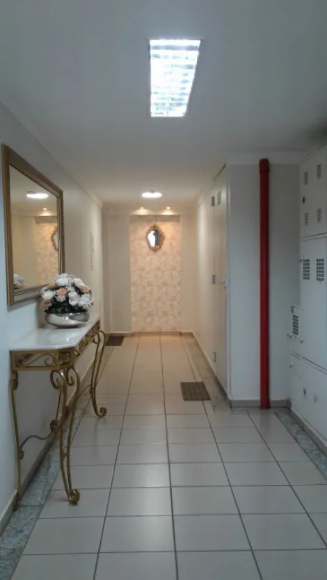 Alugar Apartamento / Cobertura em S&atilde;o Jos&eacute; do Rio Preto R$ 1.745,62 - Foto 23