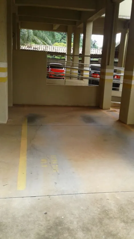 Alugar Apartamento / Cobertura em S&atilde;o Jos&eacute; do Rio Preto R$ 1.745,62 - Foto 24
