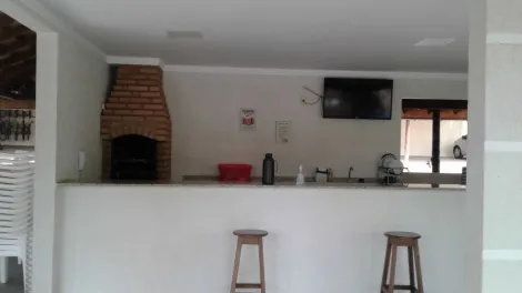 Alugar Apartamento / Cobertura em S&atilde;o Jos&eacute; do Rio Preto R$ 1.745,62 - Foto 25