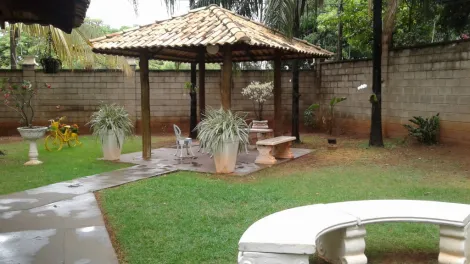 Alugar Apartamento / Cobertura em S&atilde;o Jos&eacute; do Rio Preto R$ 1.745,62 - Foto 26