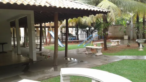 Alugar Apartamento / Cobertura em S&atilde;o Jos&eacute; do Rio Preto R$ 1.745,62 - Foto 28