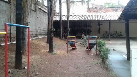 Alugar Apartamento / Cobertura em S&atilde;o Jos&eacute; do Rio Preto R$ 1.745,62 - Foto 27