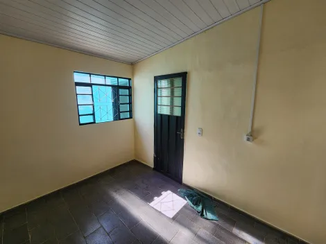 Alugar Casa / Padr&atilde;o em S&atilde;o Jos&eacute; do Rio Preto R$ 550,00 - Foto 2