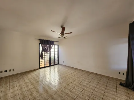 Alugar Comercial / Casa Comercial em S&atilde;o Jos&eacute; do Rio Preto R$ 2.600,00 - Foto 2