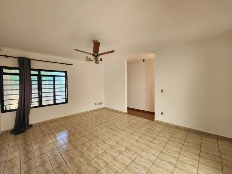 Alugar Comercial / Casa Comercial em S&atilde;o Jos&eacute; do Rio Preto R$ 2.600,00 - Foto 3