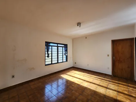 Alugar Comercial / Casa Comercial em S&atilde;o Jos&eacute; do Rio Preto R$ 2.600,00 - Foto 4