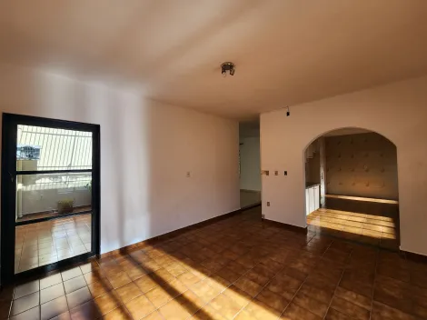 Alugar Comercial / Casa Comercial em S&atilde;o Jos&eacute; do Rio Preto R$ 2.600,00 - Foto 5