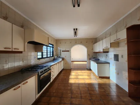 Alugar Comercial / Casa Comercial em S&atilde;o Jos&eacute; do Rio Preto R$ 2.600,00 - Foto 6