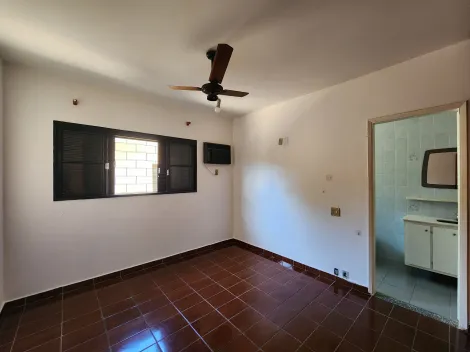 Alugar Comercial / Casa Comercial em S&atilde;o Jos&eacute; do Rio Preto R$ 2.600,00 - Foto 7