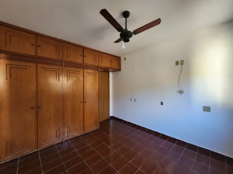 Alugar Comercial / Casa Comercial em S&atilde;o Jos&eacute; do Rio Preto R$ 2.600,00 - Foto 8