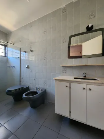 Alugar Comercial / Casa Comercial em S&atilde;o Jos&eacute; do Rio Preto R$ 2.600,00 - Foto 9