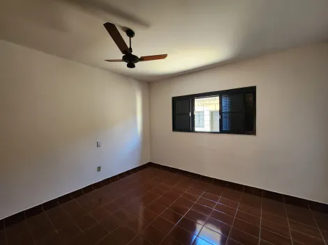 Alugar Comercial / Casa Comercial em S&atilde;o Jos&eacute; do Rio Preto R$ 2.600,00 - Foto 10