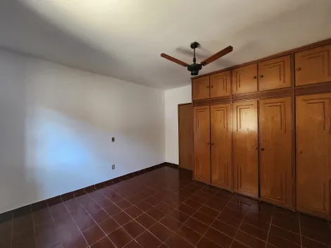 Alugar Comercial / Casa Comercial em S&atilde;o Jos&eacute; do Rio Preto R$ 2.600,00 - Foto 11