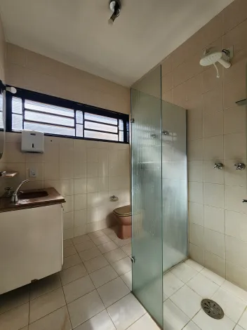 Alugar Comercial / Casa Comercial em S&atilde;o Jos&eacute; do Rio Preto R$ 2.600,00 - Foto 12