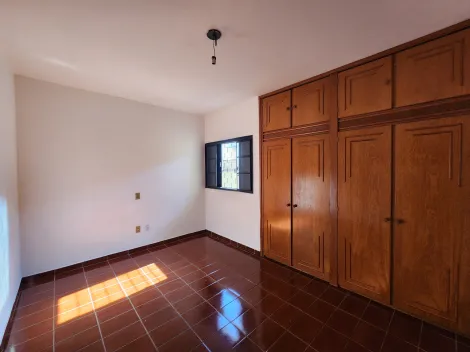 Alugar Comercial / Casa Comercial em S&atilde;o Jos&eacute; do Rio Preto R$ 2.600,00 - Foto 13