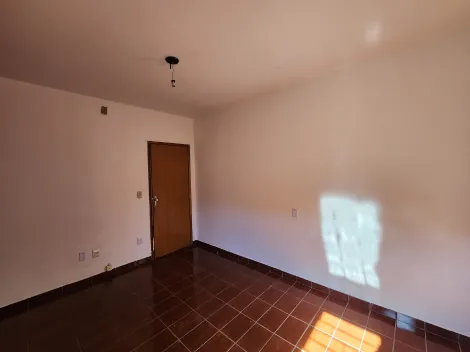 Alugar Comercial / Casa Comercial em S&atilde;o Jos&eacute; do Rio Preto R$ 2.600,00 - Foto 14