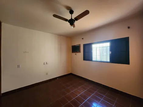 Alugar Comercial / Casa Comercial em S&atilde;o Jos&eacute; do Rio Preto R$ 2.600,00 - Foto 15