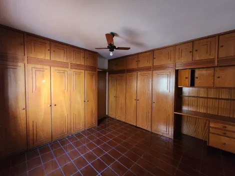 Alugar Comercial / Casa Comercial em S&atilde;o Jos&eacute; do Rio Preto R$ 2.600,00 - Foto 16