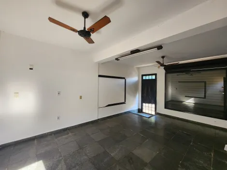 Alugar Comercial / Casa Comercial em S&atilde;o Jos&eacute; do Rio Preto R$ 2.600,00 - Foto 17