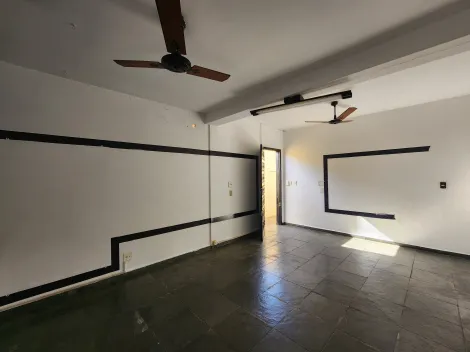 Alugar Comercial / Casa Comercial em S&atilde;o Jos&eacute; do Rio Preto R$ 2.600,00 - Foto 18