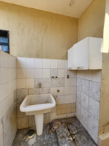 Alugar Comercial / Casa Comercial em S&atilde;o Jos&eacute; do Rio Preto R$ 2.600,00 - Foto 19