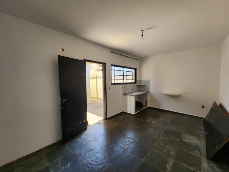 Alugar Comercial / Casa Comercial em S&atilde;o Jos&eacute; do Rio Preto R$ 2.600,00 - Foto 20