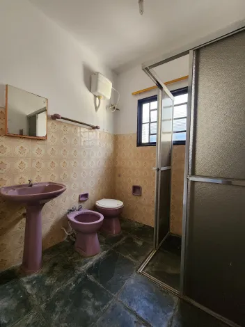 Alugar Comercial / Casa Comercial em S&atilde;o Jos&eacute; do Rio Preto R$ 2.600,00 - Foto 21