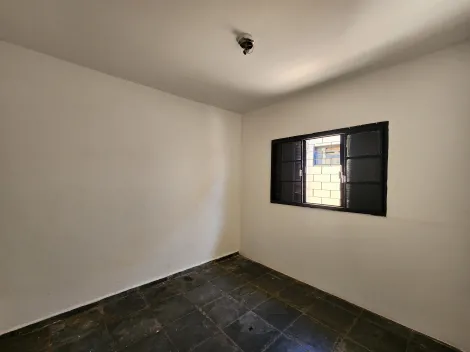 Alugar Comercial / Casa Comercial em S&atilde;o Jos&eacute; do Rio Preto R$ 2.600,00 - Foto 22