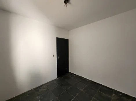 Alugar Comercial / Casa Comercial em S&atilde;o Jos&eacute; do Rio Preto R$ 2.600,00 - Foto 23