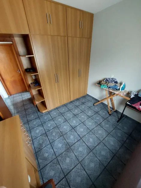 Comprar Casa / Padr&atilde;o em S&atilde;o Jos&eacute; do Rio Preto R$ 350.000,00 - Foto 8