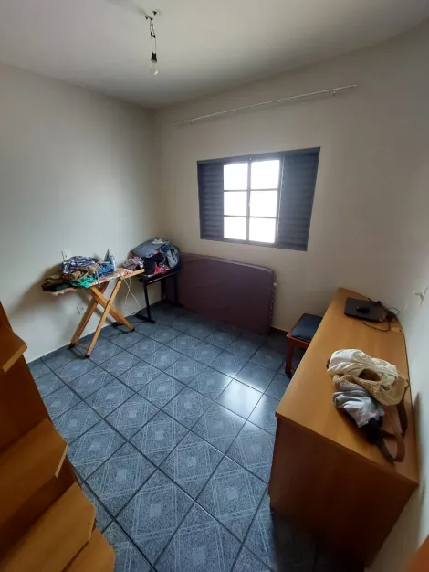 Comprar Casa / Padr&atilde;o em S&atilde;o Jos&eacute; do Rio Preto R$ 350.000,00 - Foto 7