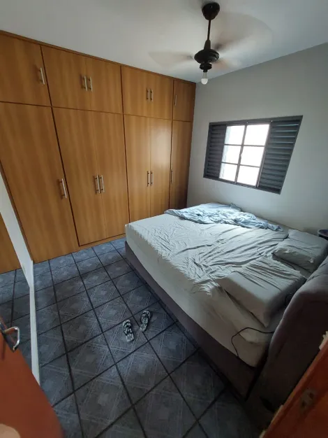 Comprar Casa / Padr&atilde;o em S&atilde;o Jos&eacute; do Rio Preto R$ 350.000,00 - Foto 6