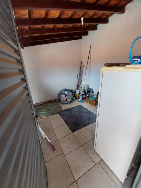 Comprar Casa / Padr&atilde;o em S&atilde;o Jos&eacute; do Rio Preto R$ 350.000,00 - Foto 15