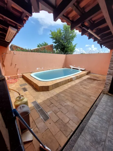 Comprar Casa / Padr&atilde;o em S&atilde;o Jos&eacute; do Rio Preto R$ 350.000,00 - Foto 14
