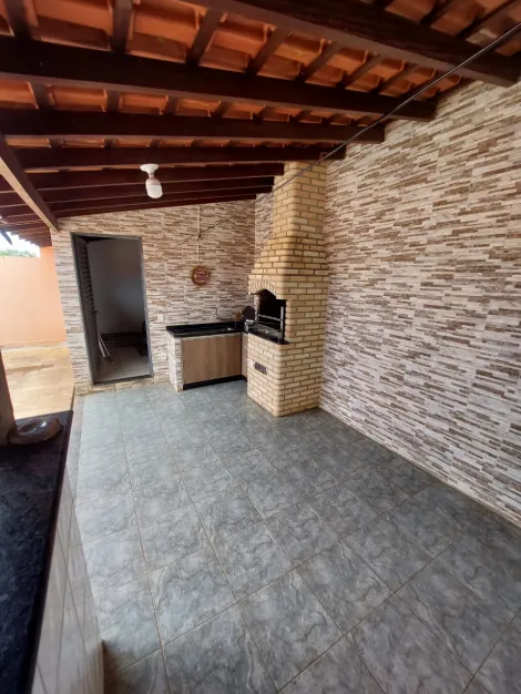 Comprar Casa / Padr&atilde;o em S&atilde;o Jos&eacute; do Rio Preto R$ 350.000,00 - Foto 13
