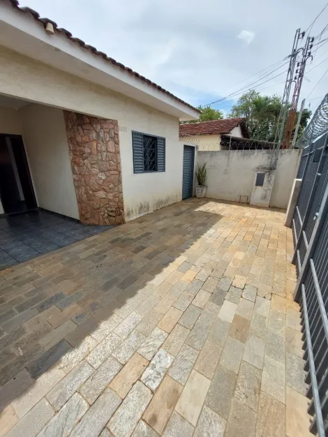 Comprar Casa / Padr&atilde;o em S&atilde;o Jos&eacute; do Rio Preto R$ 350.000,00 - Foto 2